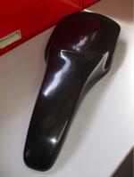 KG08 �ե���ȥ��å���ѥͥ� USED